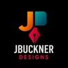 jbuckner4d